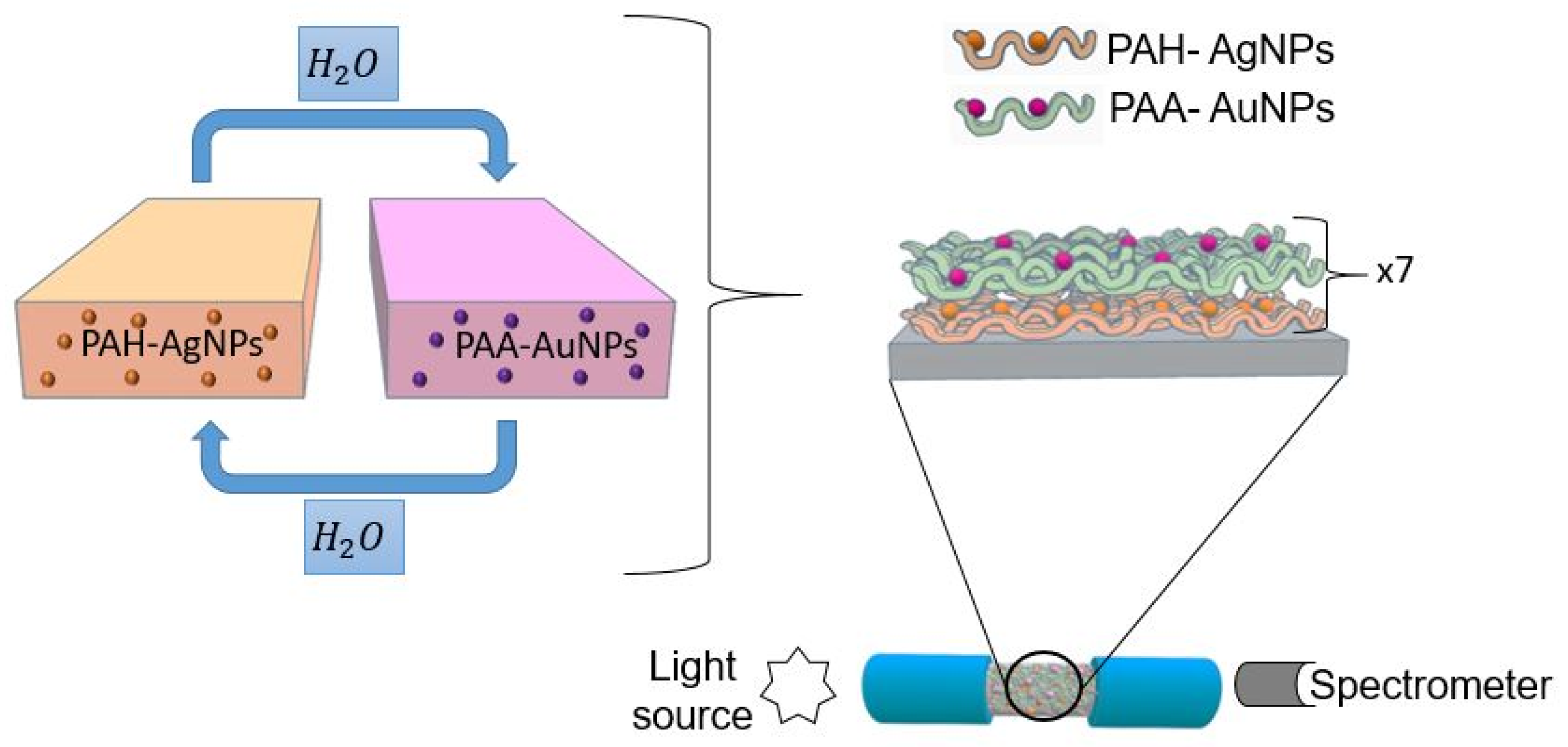 Chemosensors 10 00077 g001