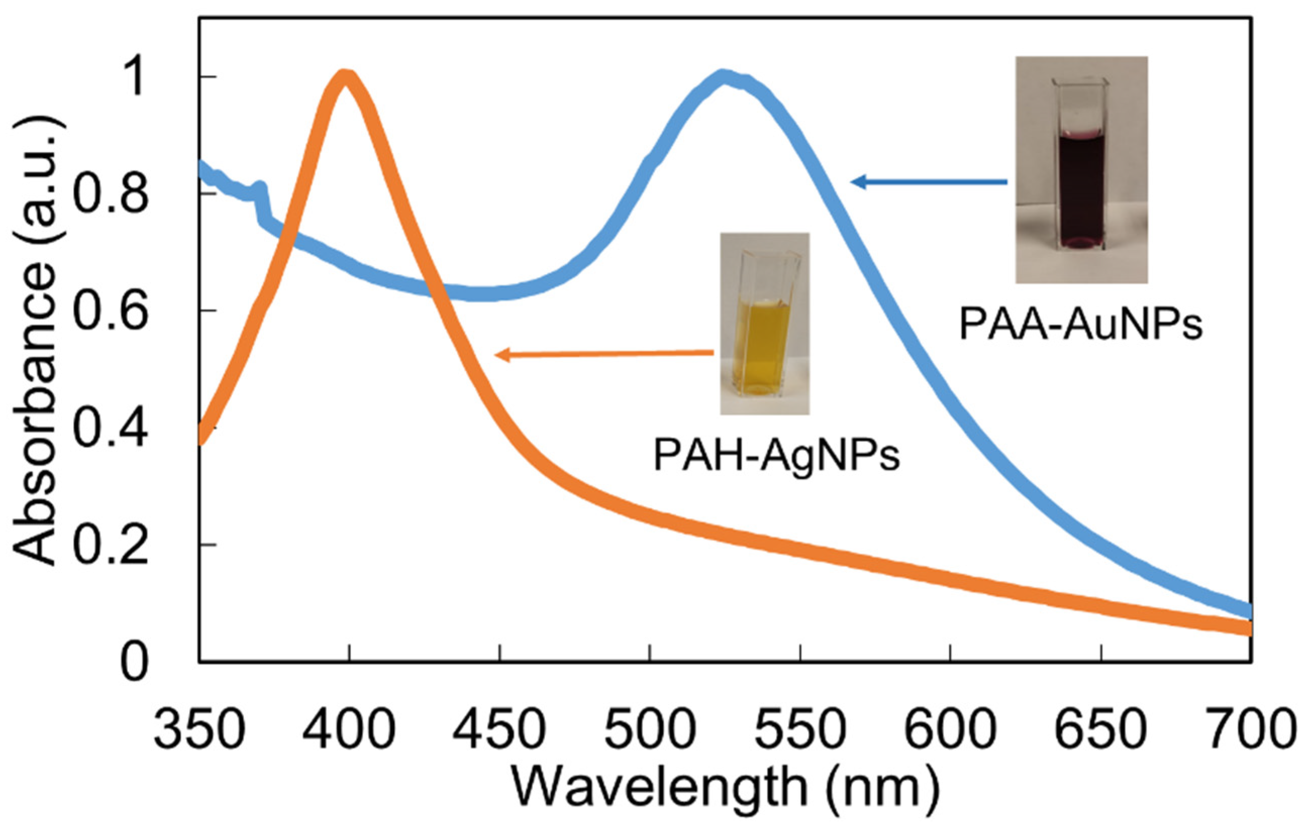 Chemosensors 10 00077 g002