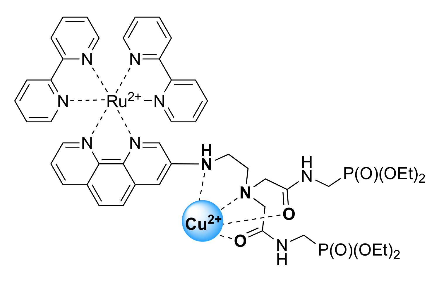 Chemosensors 10 00079 g007