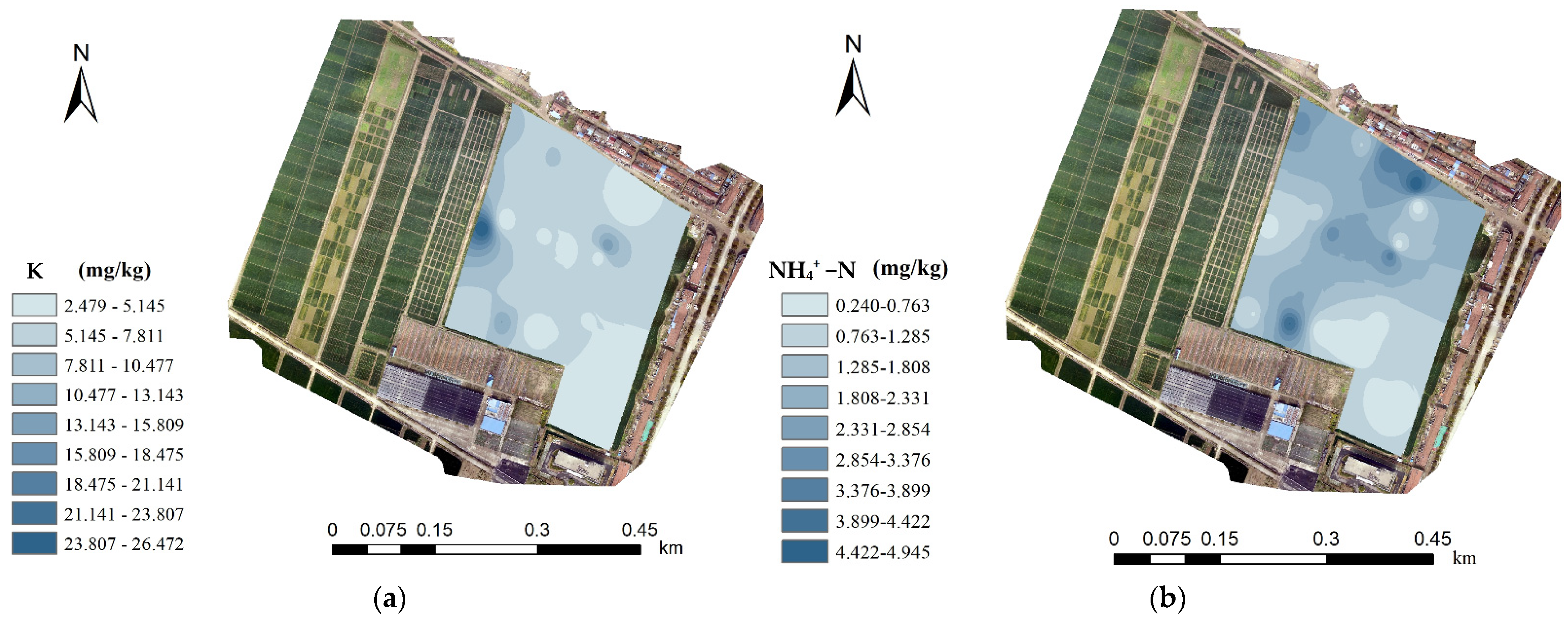 Chemosensors 10 00084 g008a