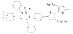 Chemosensors 10 00086 i001