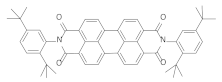 Chemosensors 10 00086 i003