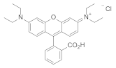 Chemosensors 10 00086 i004