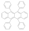 Chemosensors 10 00086 i005