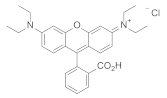 Chemosensors 10 00086 i006