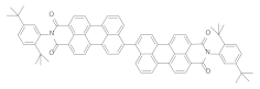 Chemosensors 10 00086 i007