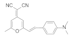 Chemosensors 10 00086 i008