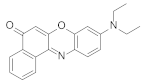 Chemosensors 10 00086 i011