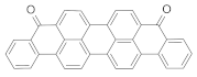 Chemosensors 10 00086 i012