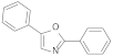 Chemosensors 10 00086 i014