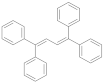 Chemosensors 10 00086 i015