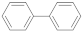 Chemosensors 10 00086 i016
