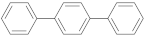 Chemosensors 10 00086 i017