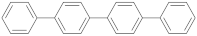 Chemosensors 10 00086 i018