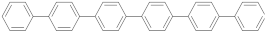 Chemosensors 10 00086 i019