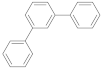 Chemosensors 10 00086 i020