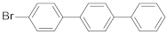 Chemosensors 10 00086 i021