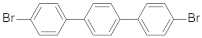 Chemosensors 10 00086 i022