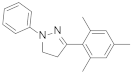 Chemosensors 10 00086 i023
