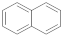 Chemosensors 10 00086 i024