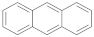 Chemosensors 10 00086 i025