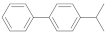Chemosensors 10 00086 i026