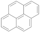 Chemosensors 10 00086 i027