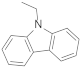 Chemosensors 10 00086 i028