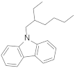Chemosensors 10 00086 i029