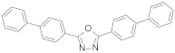 Chemosensors 10 00086 i030