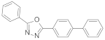Chemosensors 10 00086 i031