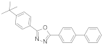 Chemosensors 10 00086 i032