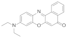 Chemosensors 10 00086 i033