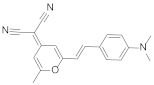 Chemosensors 10 00086 i034