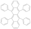 Chemosensors 10 00086 i035