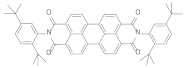 Chemosensors 10 00086 i036