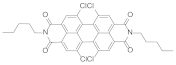 Chemosensors 10 00086 i037