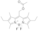 Chemosensors 10 00086 i038