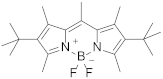 Chemosensors 10 00086 i039