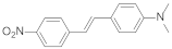 Chemosensors 10 00086 i040