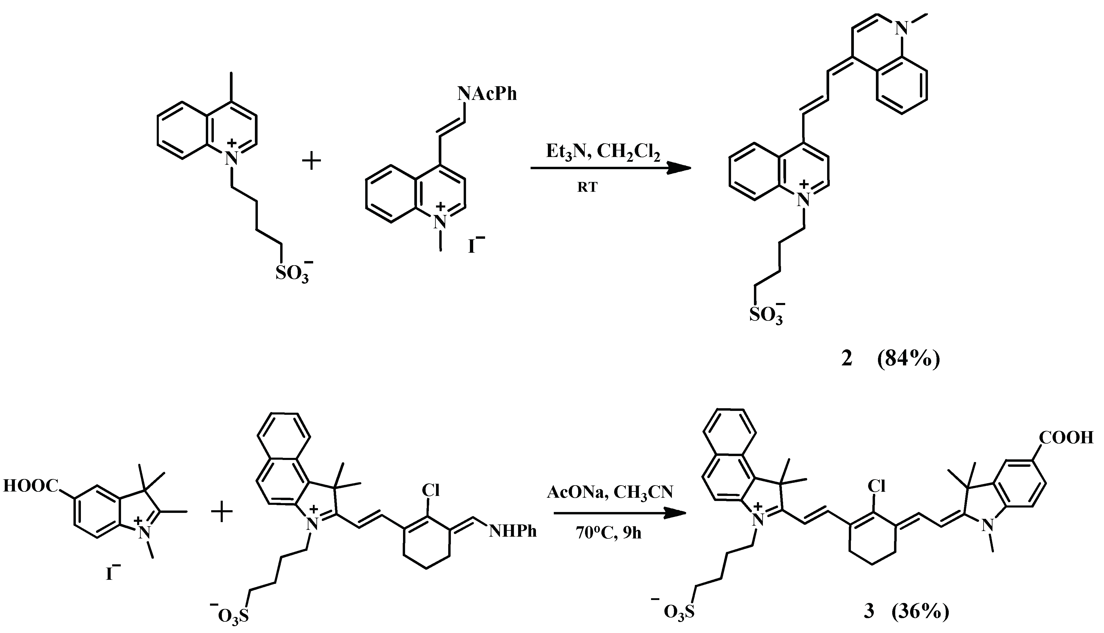 Chemosensors 10 00088 sch003