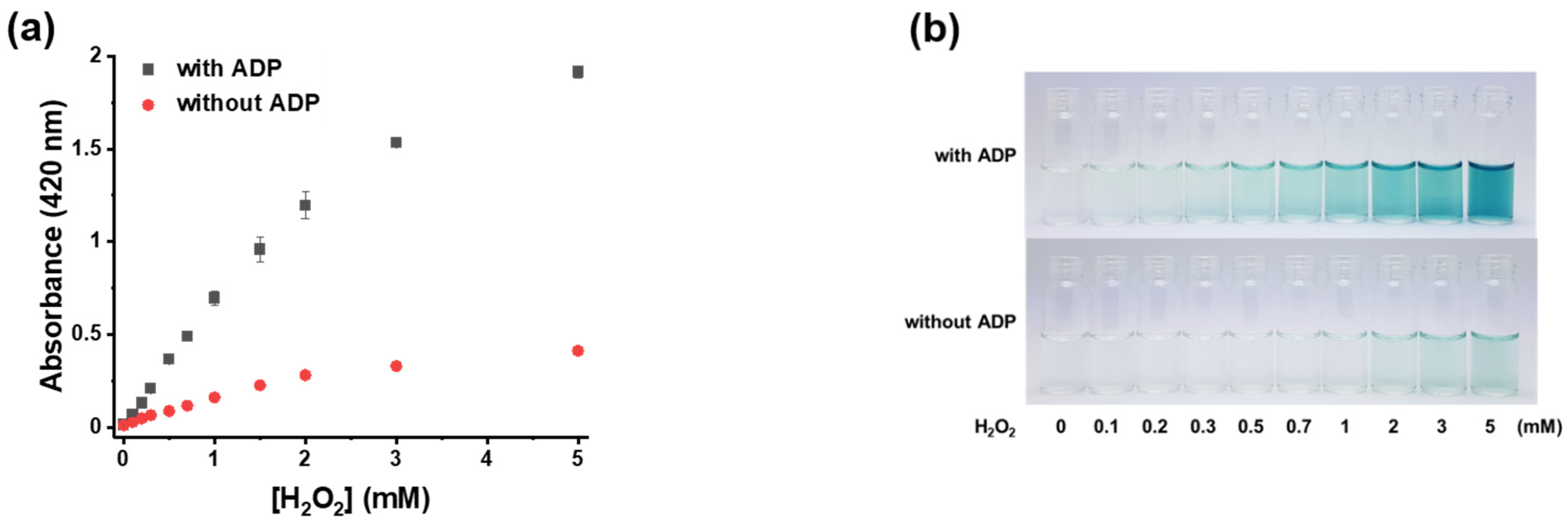 Chemosensors 10 00089 g003