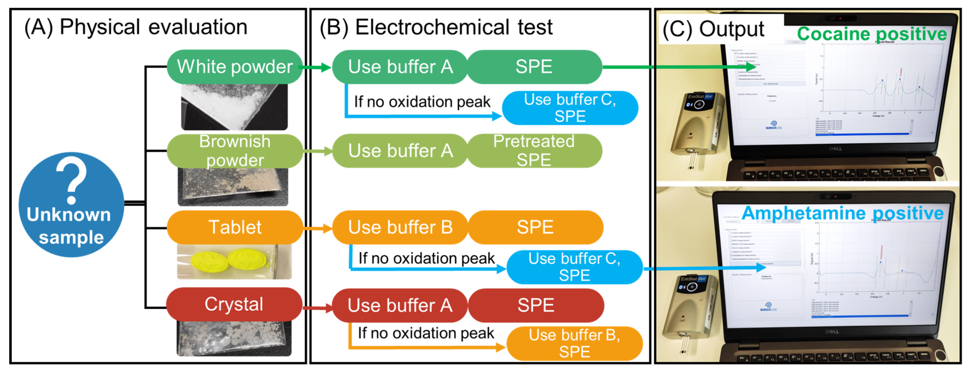Chemosensors 10 00108 g001