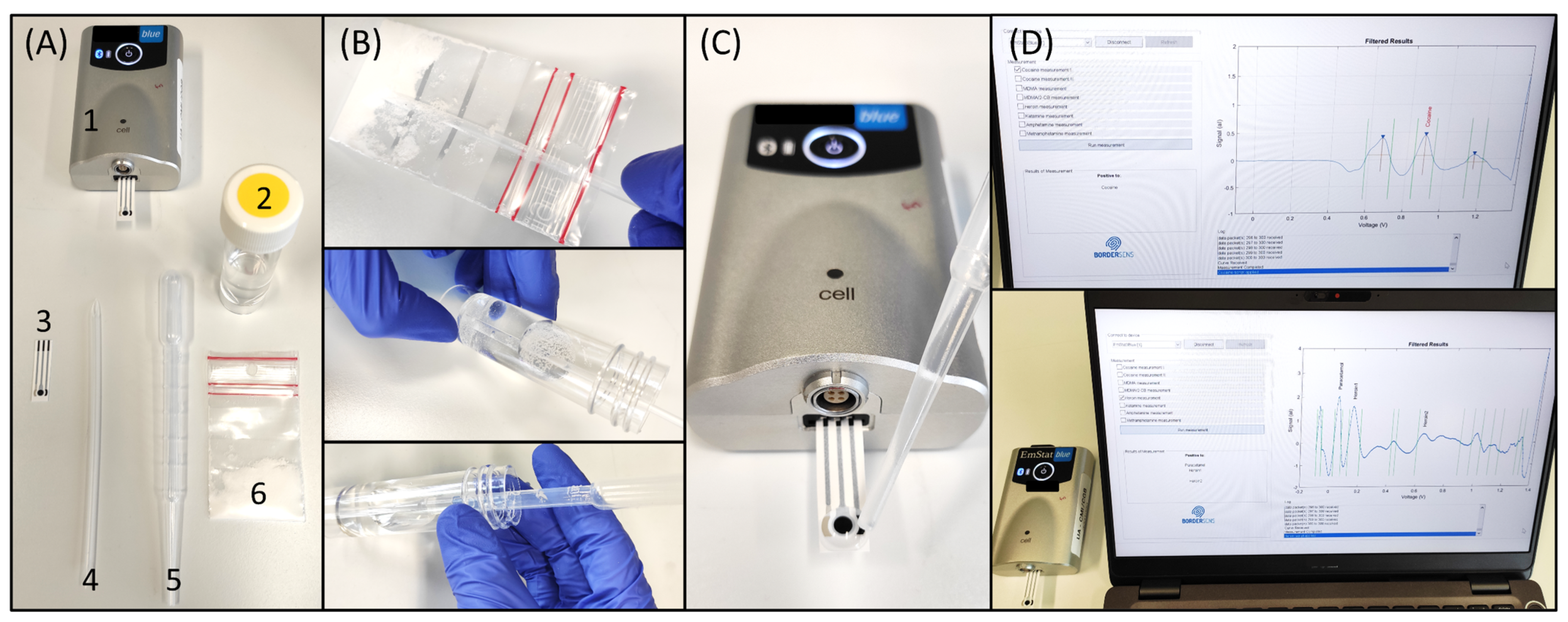 Chemosensors 10 00108 g004