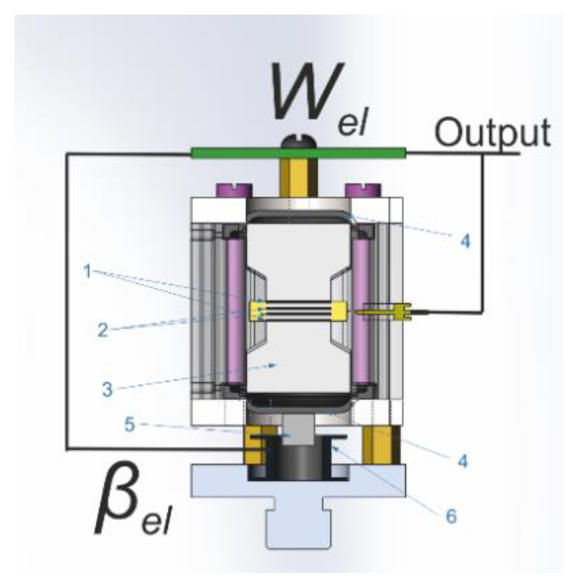 Chemosensors 10 00111 g001