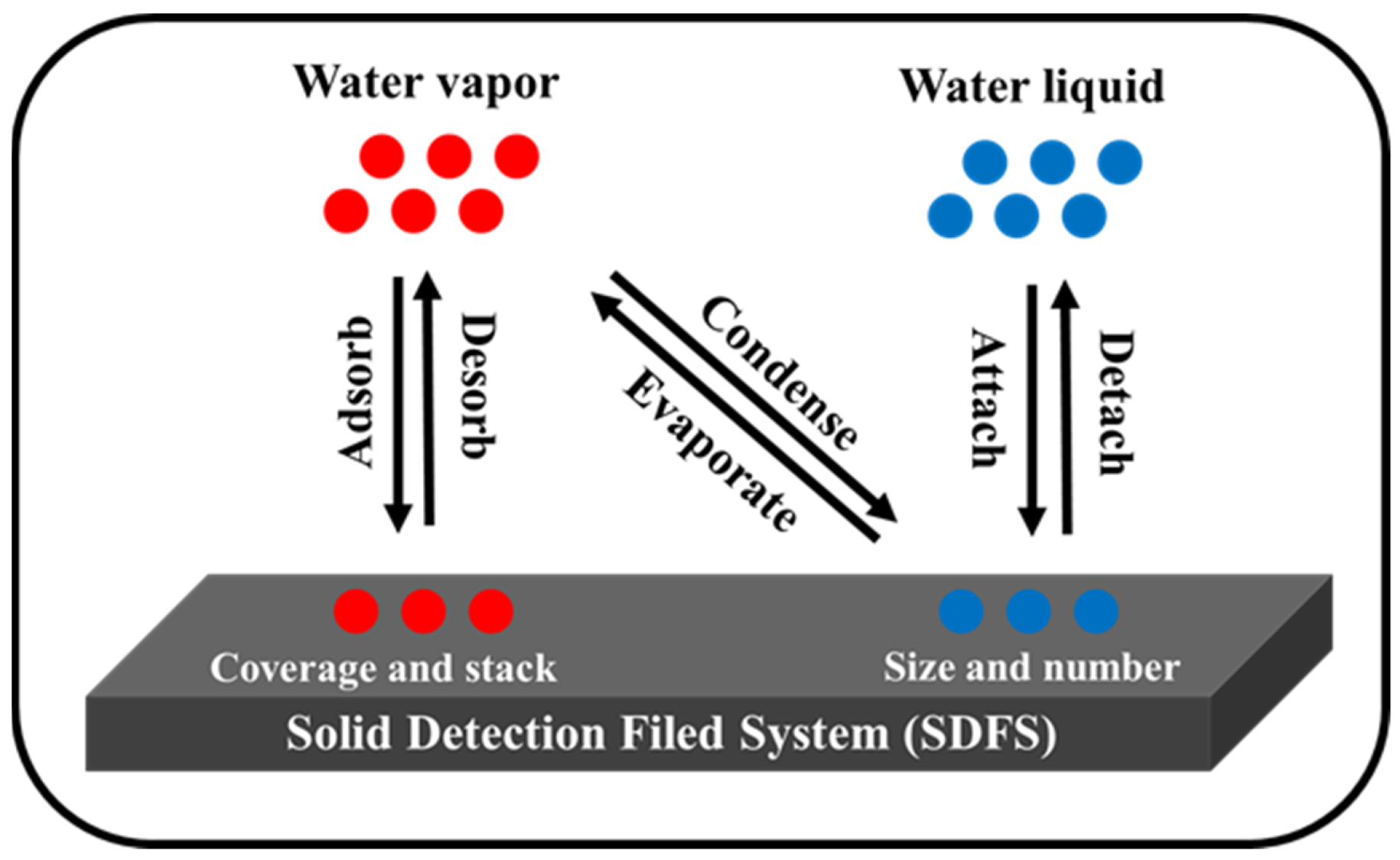 Chemosensors 10 00112 g001