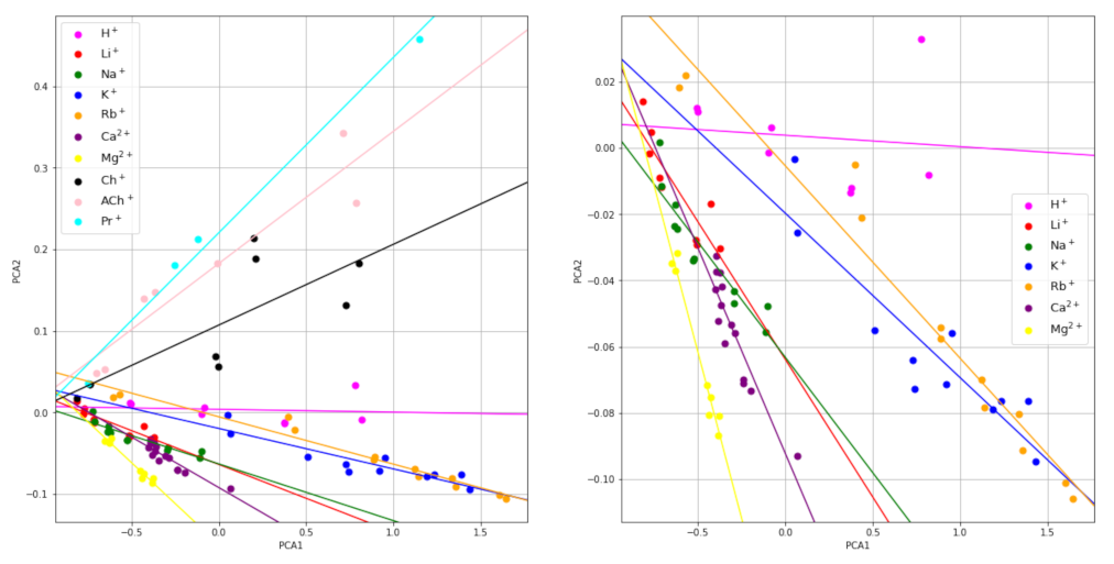 Chemosensors 10 00116 g002