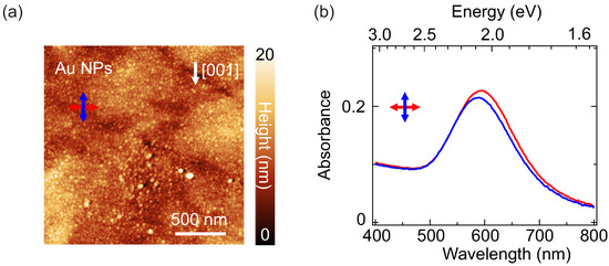 Chemosensors 10 00120 g0a1 550