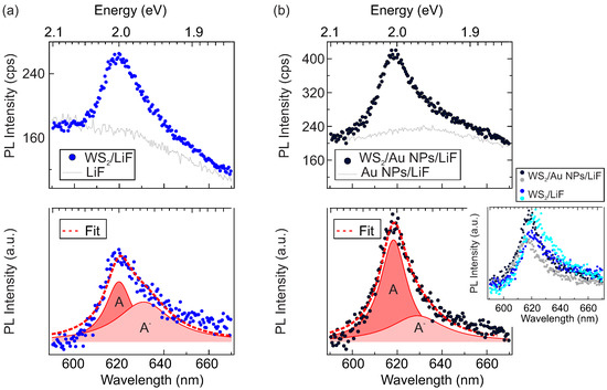 Chemosensors 10 00120 g0a3 550