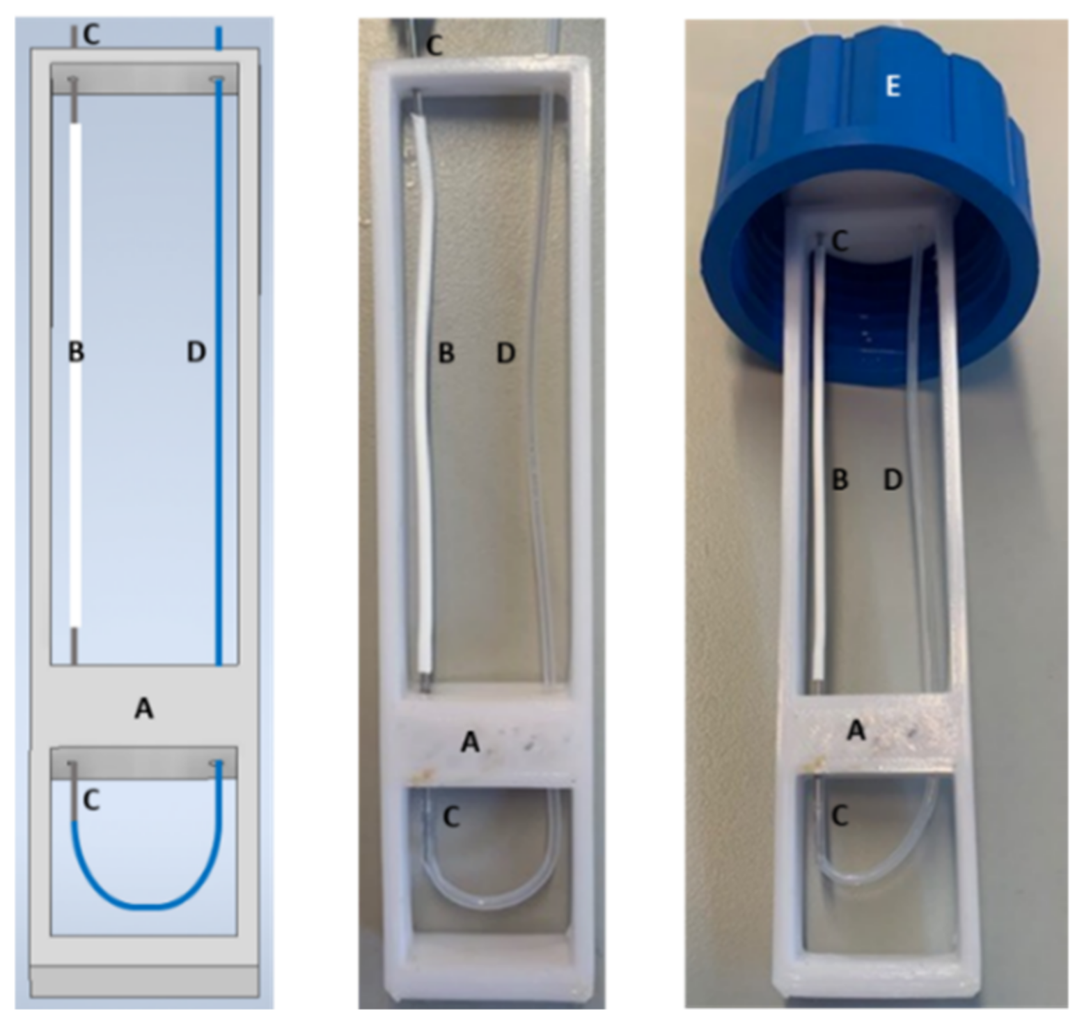 Chemosensors 10 00131 g002